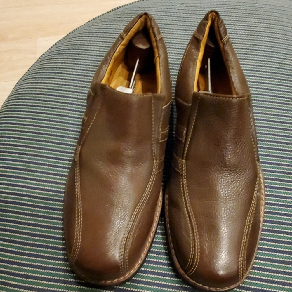 Men's Sandro Moscoloni Shoes
